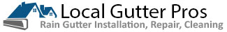 Morris Gutter Contractors
